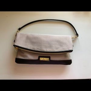 Salvatore Ferragamo Cosmetic Case/Pouch